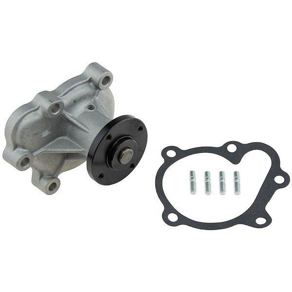 Vattenpump Nty CPW-PL-025 NTY Vattenpump Nty CPW-PL-025 NTY