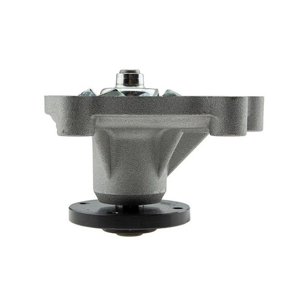 Vattenpump Nty CPW-PL-025 NTY Vattenpump Nty CPW-PL-025 NTY