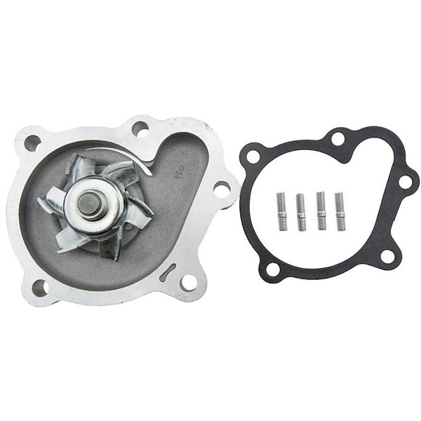Vattenpump Nty CPW-PL-025 NTY Vattenpump Nty CPW-PL-025 NTY