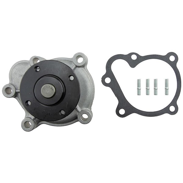 Vattenpump Nty CPW-PL-025 NTY Vattenpump Nty CPW-PL-025 NTY
