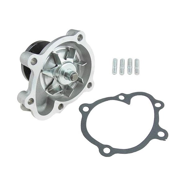 Vattenpump Nty CPW-PL-026 NTY