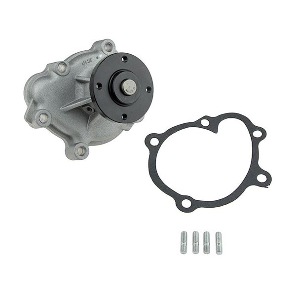 Vattenpump Nty CPW-PL-026 NTY Vattenpump Nty CPW-PL-026 NTY