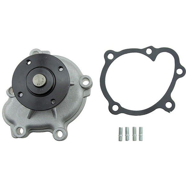 Vattenpump Nty CPW-PL-026 NTY Vattenpump Nty CPW-PL-026 NTY