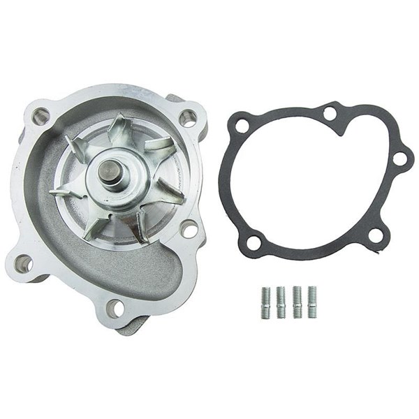 Vattenpump Nty CPW-PL-026 NTY Vattenpump Nty CPW-PL-026 NTY