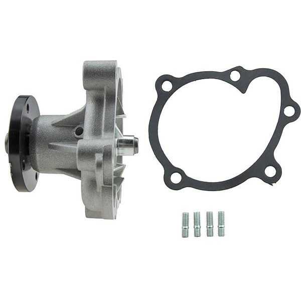 Vattenpump Nty CPW-PL-026 NTY Vattenpump Nty CPW-PL-026 NTY