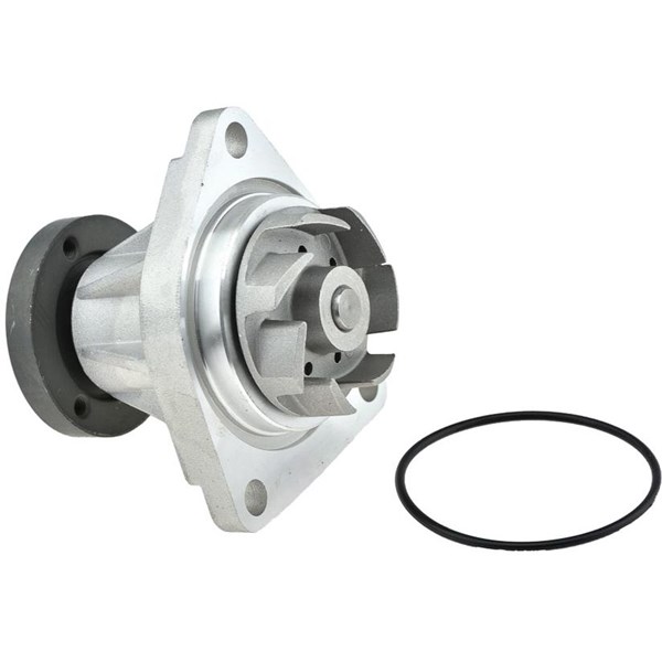 Vattenpump Nty CPW-PL-027 NTY