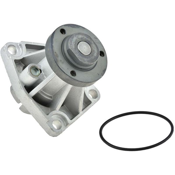 Vattenpump Nty CPW-PL-027 NTY Vattenpump Nty CPW-PL-027 NTY