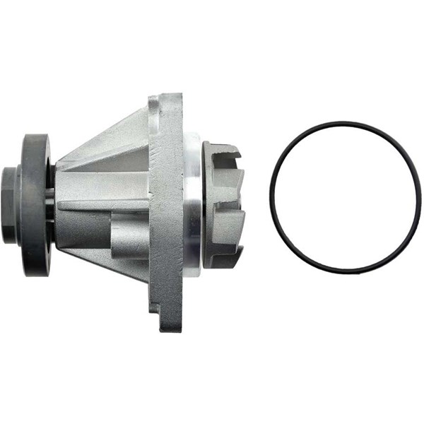 Vattenpump Nty CPW-PL-027 NTY Vattenpump Nty CPW-PL-027 NTY