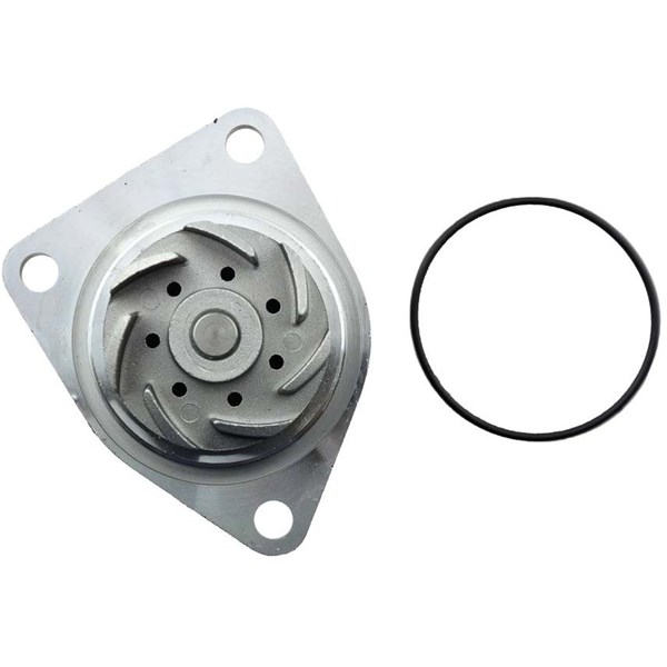 Vattenpump Nty CPW-PL-027 NTY
