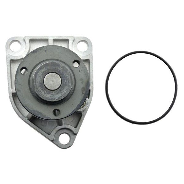 Vattenpump Nty CPW-PL-027 NTY Vattenpump Nty CPW-PL-027 NTY
