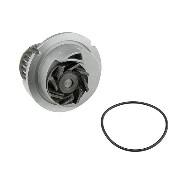 Vattenpump Nty CPW-PL-029 NTY