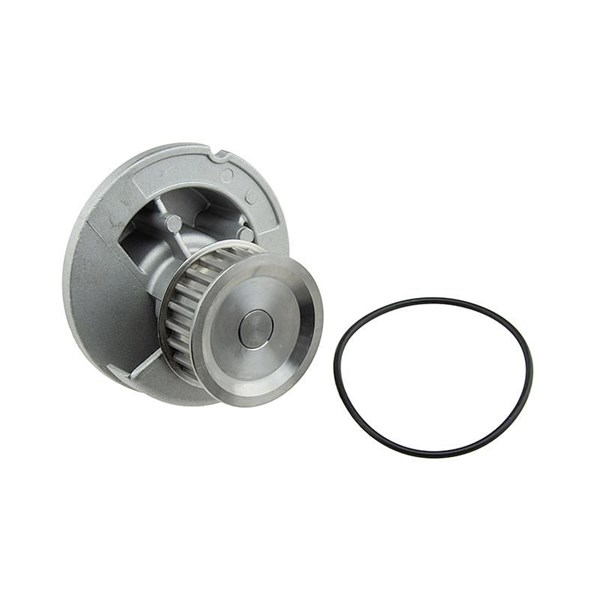 Vattenpump Nty CPW-PL-029 NTY Vattenpump Nty CPW-PL-029 NTY