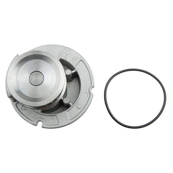 Vattenpump Nty CPW-PL-029 NTY Vattenpump Nty CPW-PL-029 NTY