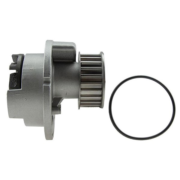 Vattenpump Nty CPW-PL-029 NTY Vattenpump Nty CPW-PL-029 NTY