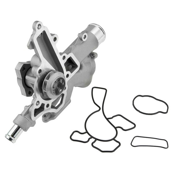 Vattenpump Nty CPW-PL-030 NTY