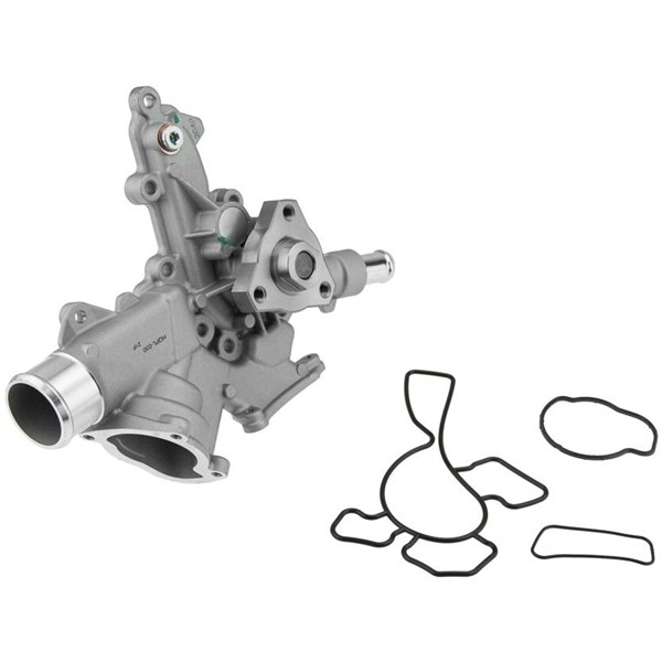 Vattenpump Nty CPW-PL-030 NTY Vattenpump Nty CPW-PL-030 NTY