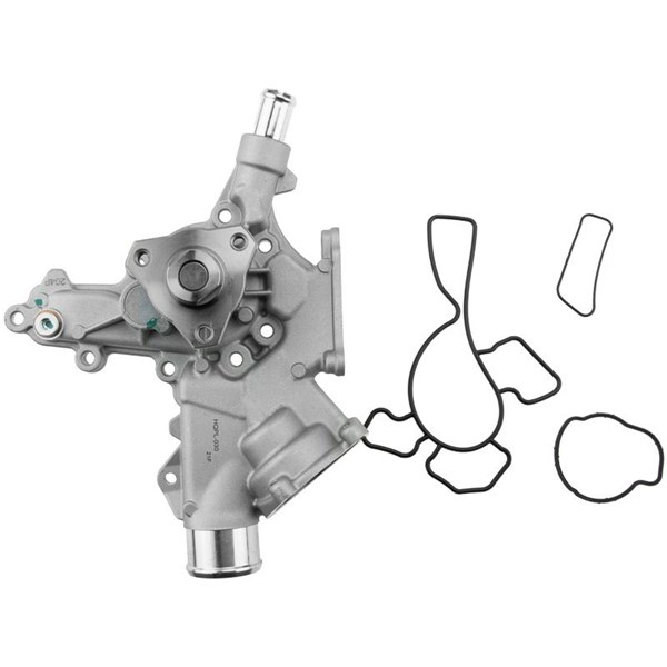 Vattenpump Nty CPW-PL-030 NTY Vattenpump Nty CPW-PL-030 NTY