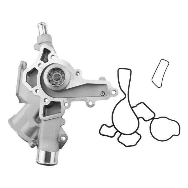 Vattenpump Nty CPW-PL-030 NTY Vattenpump Nty CPW-PL-030 NTY