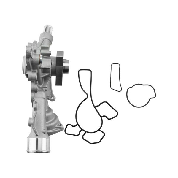 Vattenpump Nty CPW-PL-030 NTY Vattenpump Nty CPW-PL-030 NTY