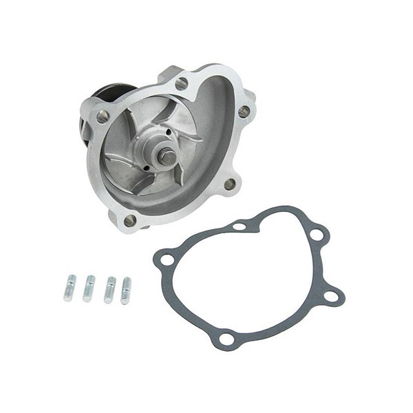 Vattenpump Nty CPW-PL-034 NTY