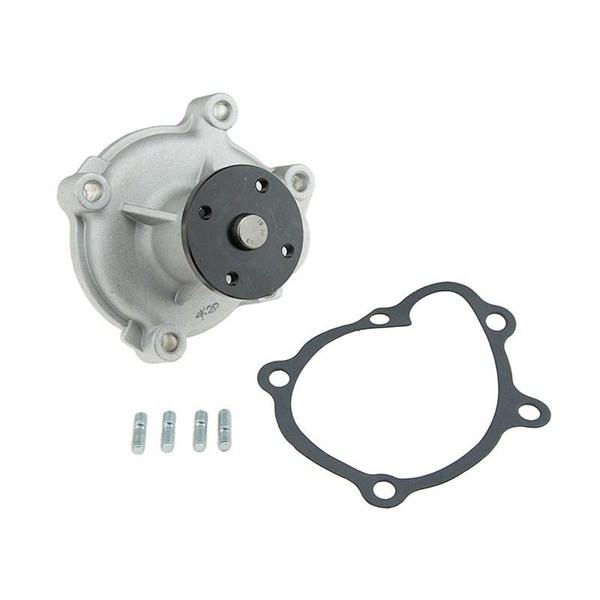 Vattenpump Nty CPW-PL-034 NTY
