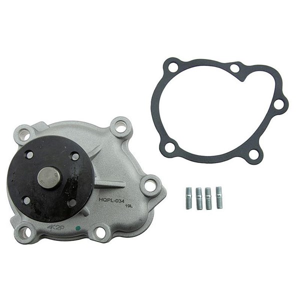 Vattenpump Nty CPW-PL-034 NTY Vattenpump Nty CPW-PL-034 NTY