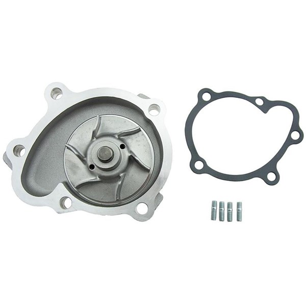 Vattenpump Nty CPW-PL-034 NTY Vattenpump Nty CPW-PL-034 NTY