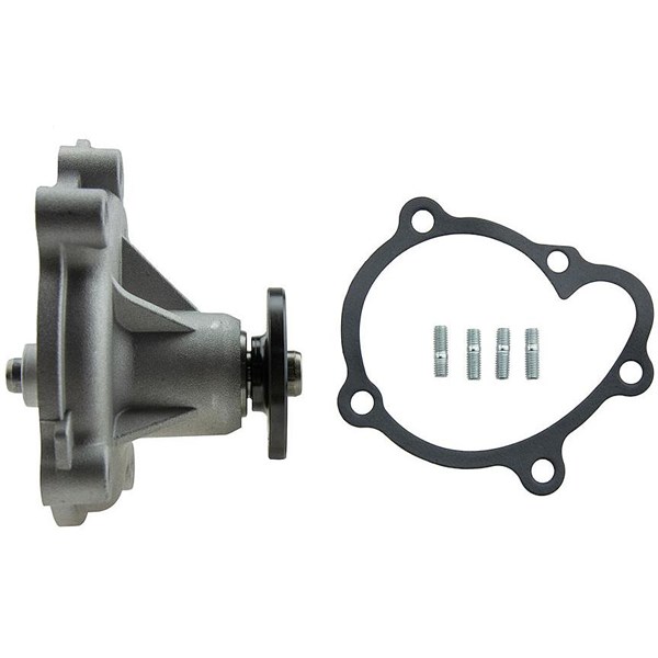 Vattenpump Nty CPW-PL-034 NTY Vattenpump Nty CPW-PL-034 NTY