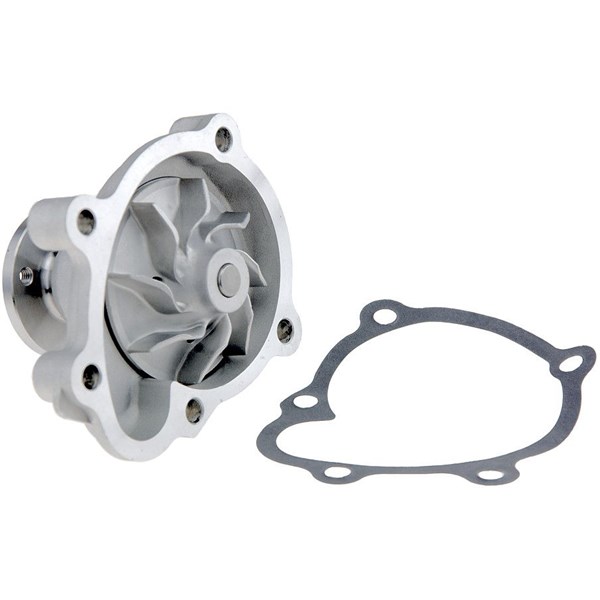 Vattenpump Nty CPW-PL-035 NTY