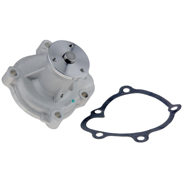 Vattenpump Nty CPW-PL-035 NTY Vattenpump Nty CPW-PL-035 NTY