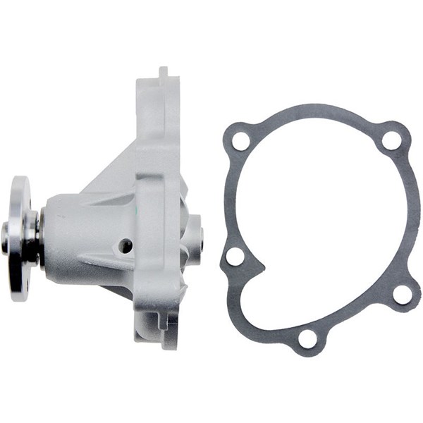 Vattenpump Nty CPW-PL-035 NTY Vattenpump Nty CPW-PL-035 NTY