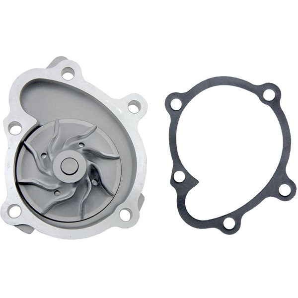 Vattenpump Nty CPW-PL-035 NTY Vattenpump Nty CPW-PL-035 NTY