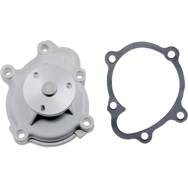Vattenpump Nty CPW-PL-035 NTY Vattenpump Nty CPW-PL-035 NTY