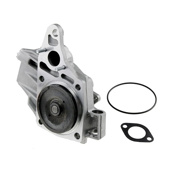 Vattenpump Nty CPW-PL-036 NTY