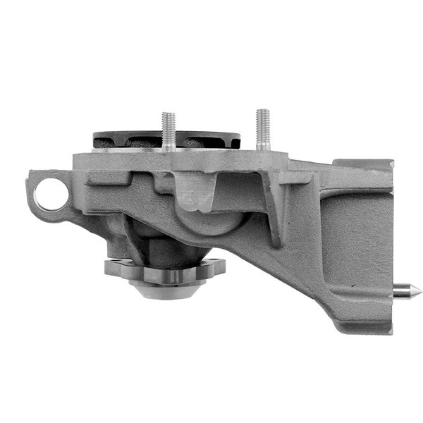 Vattenpump Nty CPW-PL-036 NTY