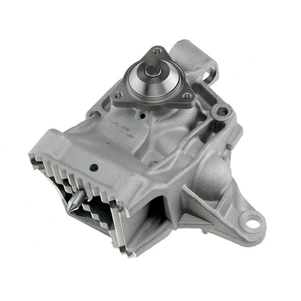 Vattenpump Nty CPW-PL-036 NTY