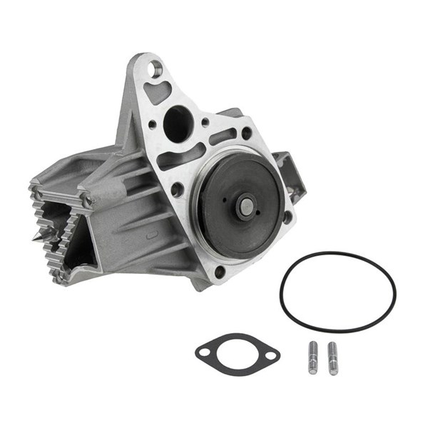 Vattenpump Nty CPW-PL-037 NTY