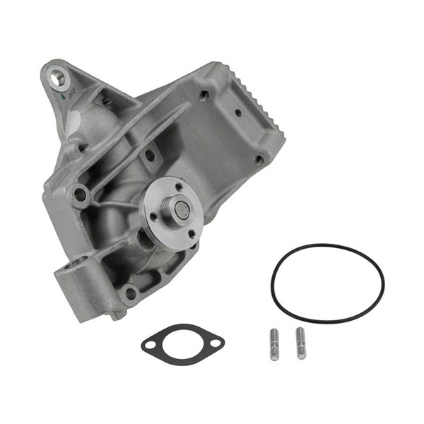 Vattenpump Nty CPW-PL-037 NTY