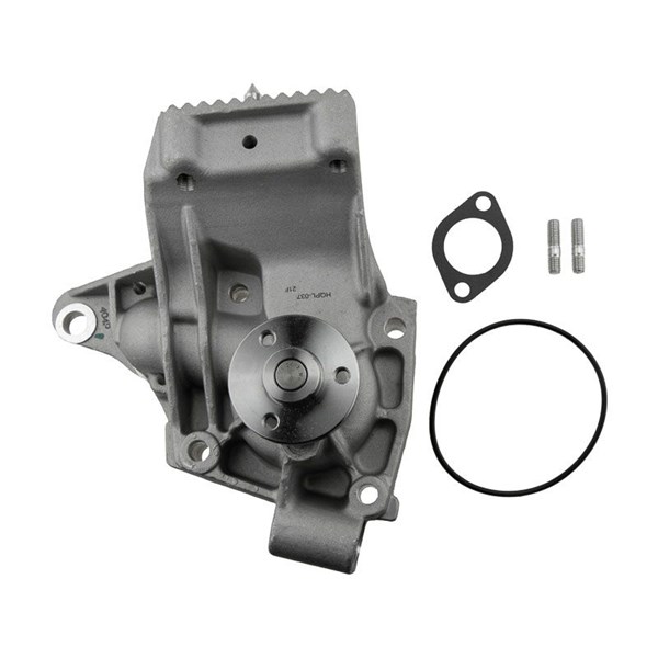 Vattenpump Nty CPW-PL-037 NTY