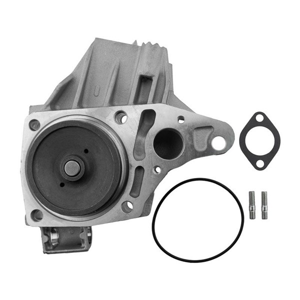 Vattenpump Nty CPW-PL-037 NTY