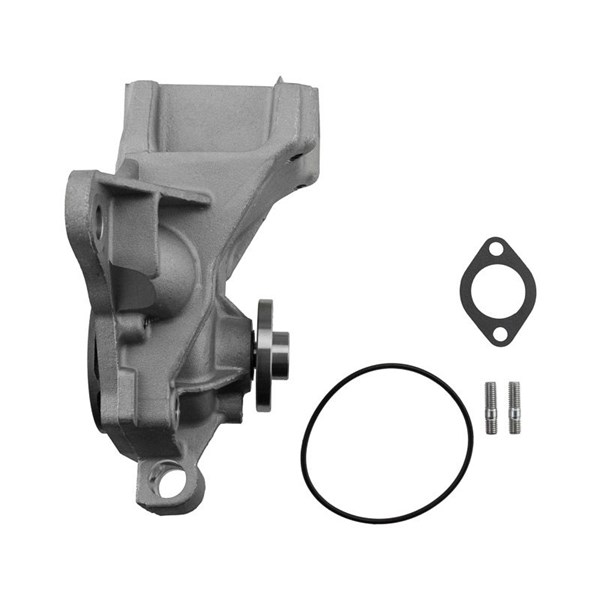 Vattenpump Nty CPW-PL-037 NTY