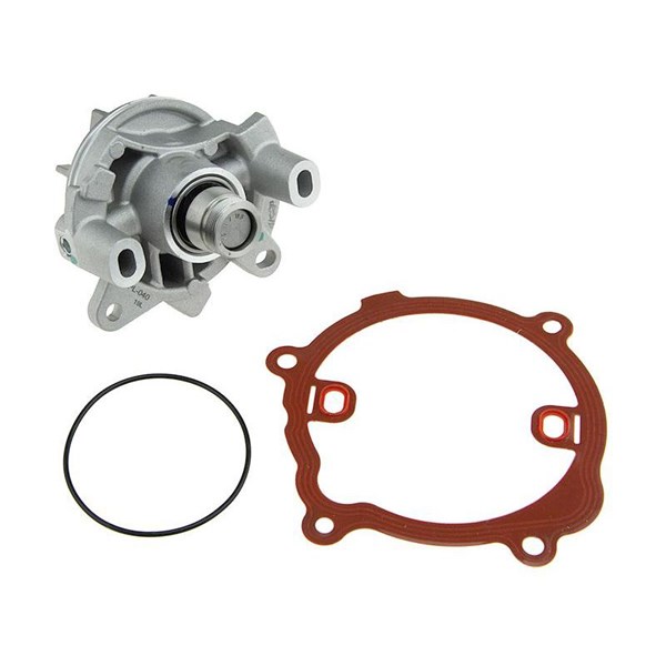 Vattenpump Nty CPW-PL-040 NTY Vattenpump Nty CPW-PL-040 NTY