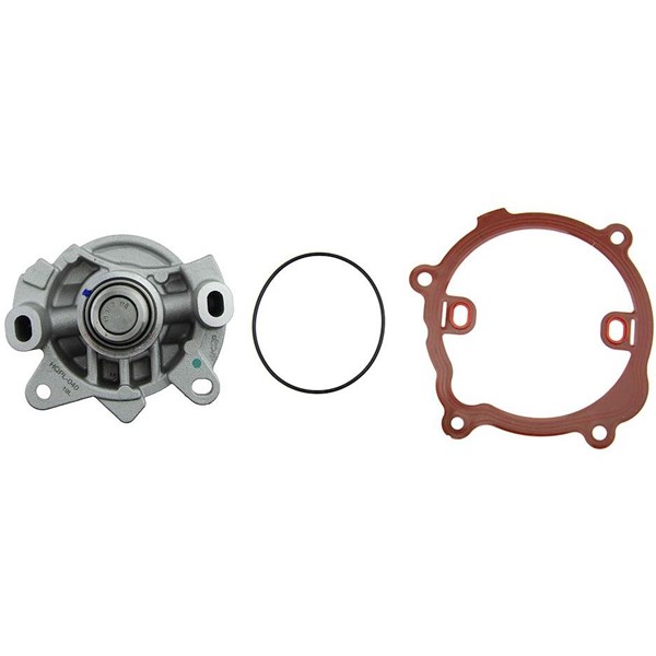 Vattenpump Nty CPW-PL-040 NTY Vattenpump Nty CPW-PL-040 NTY