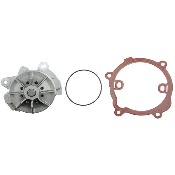 Vattenpump Nty CPW-PL-040 NTY Vattenpump Nty CPW-PL-040 NTY