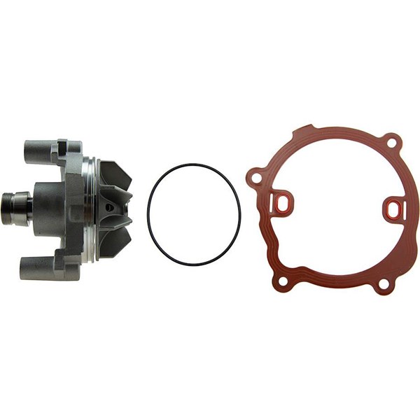 Vattenpump Nty CPW-PL-040 NTY Vattenpump Nty CPW-PL-040 NTY