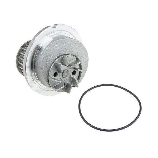 Vattenpump Nty CPW-PL-041 NTY
