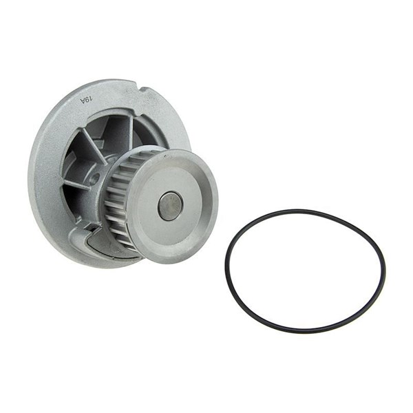 Vattenpump Nty CPW-PL-041 NTY Vattenpump Nty CPW-PL-041 NTY