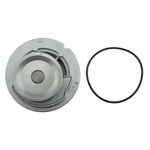 Vattenpump Nty CPW-PL-041 NTY Vattenpump Nty CPW-PL-041 NTY