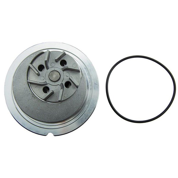 Vattenpump Nty CPW-PL-041 NTY Vattenpump Nty CPW-PL-041 NTY
