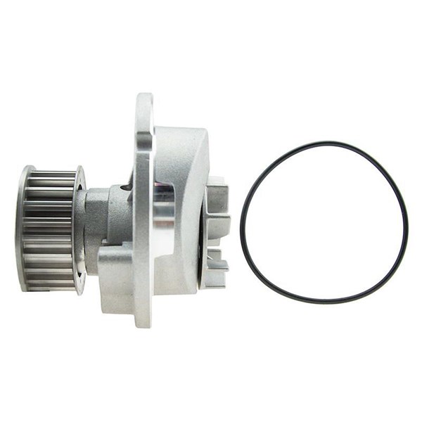 Vattenpump Nty CPW-PL-041 NTY Vattenpump Nty CPW-PL-041 NTY